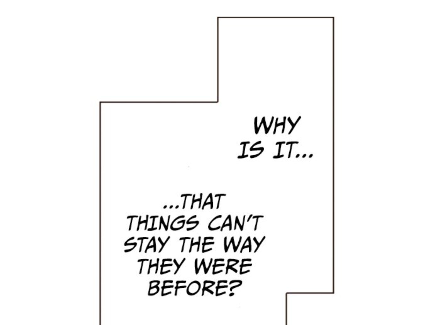 Read Last Game chapter 107 image 116 on Lezhin