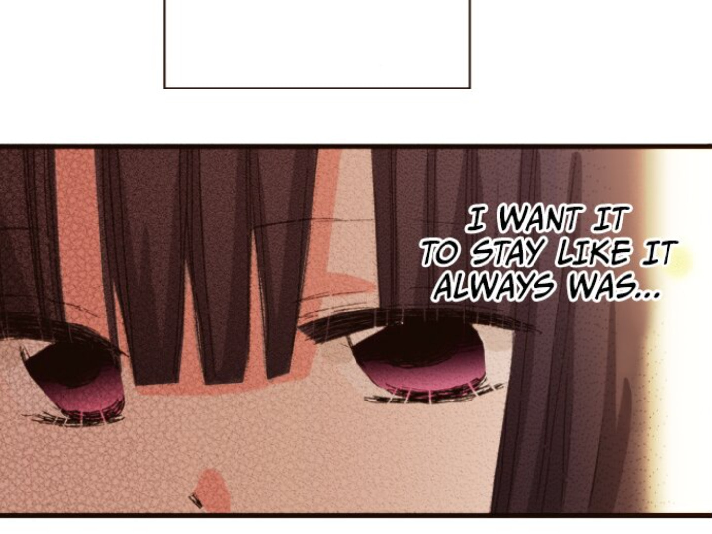 Read Last Game chapter 107 image 117 on Lezhin