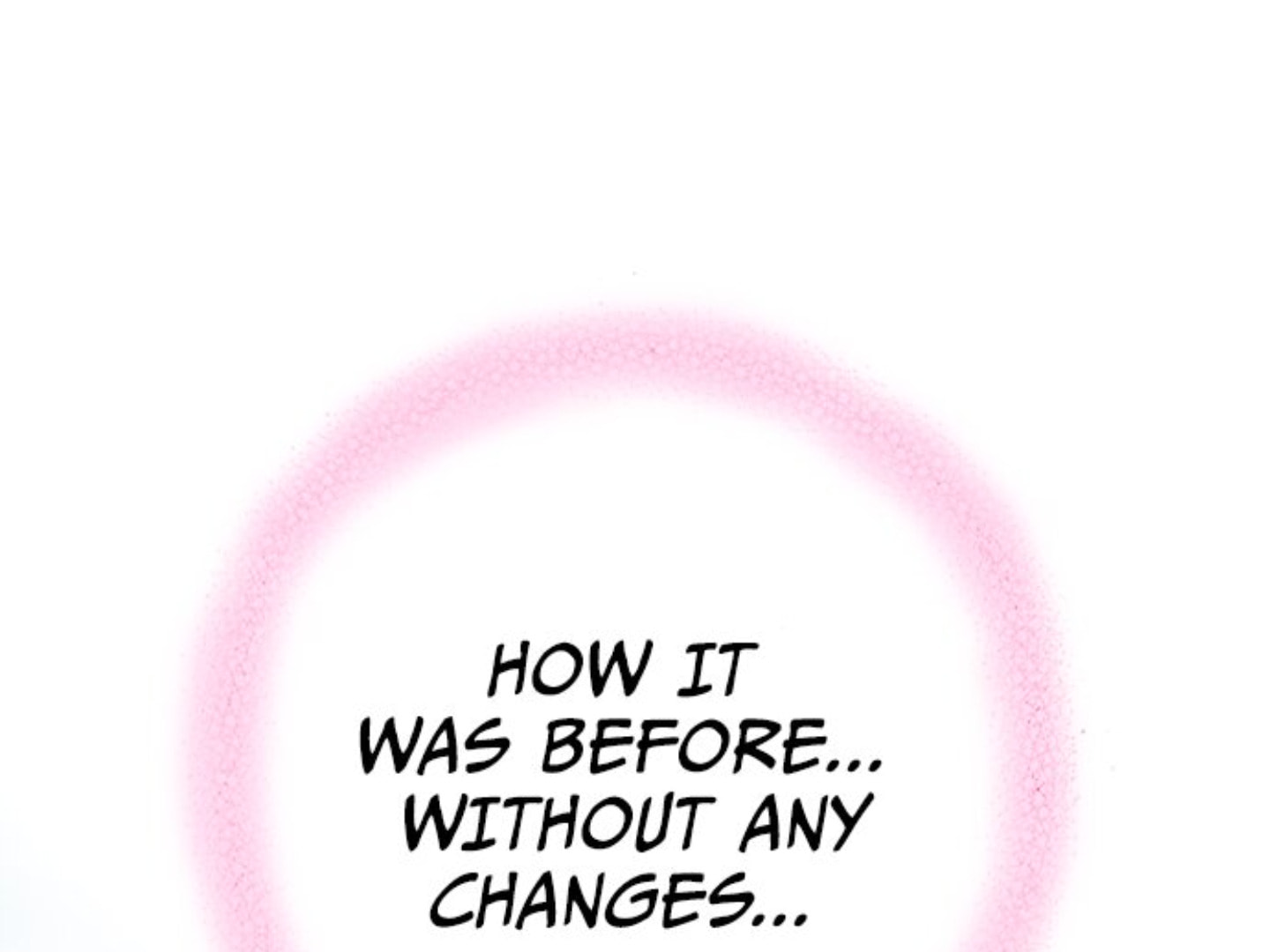 Read Last Game chapter 107 image 118 on Lezhin