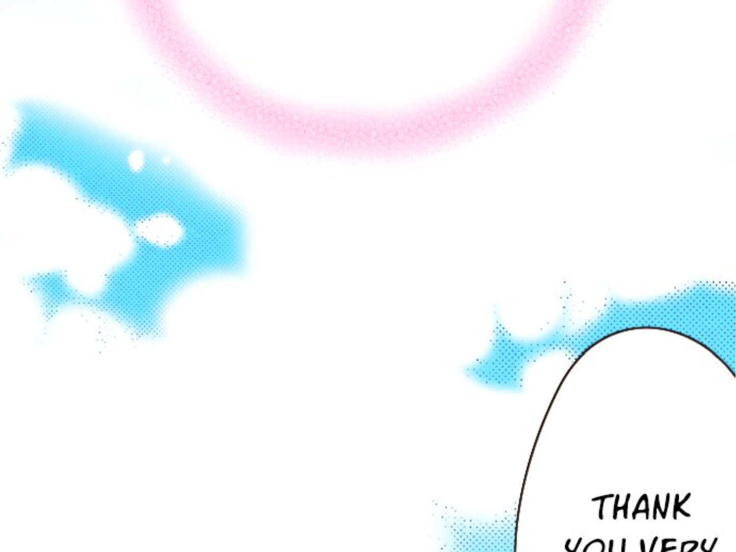 Read Last Game chapter 107 image 119 on Lezhin