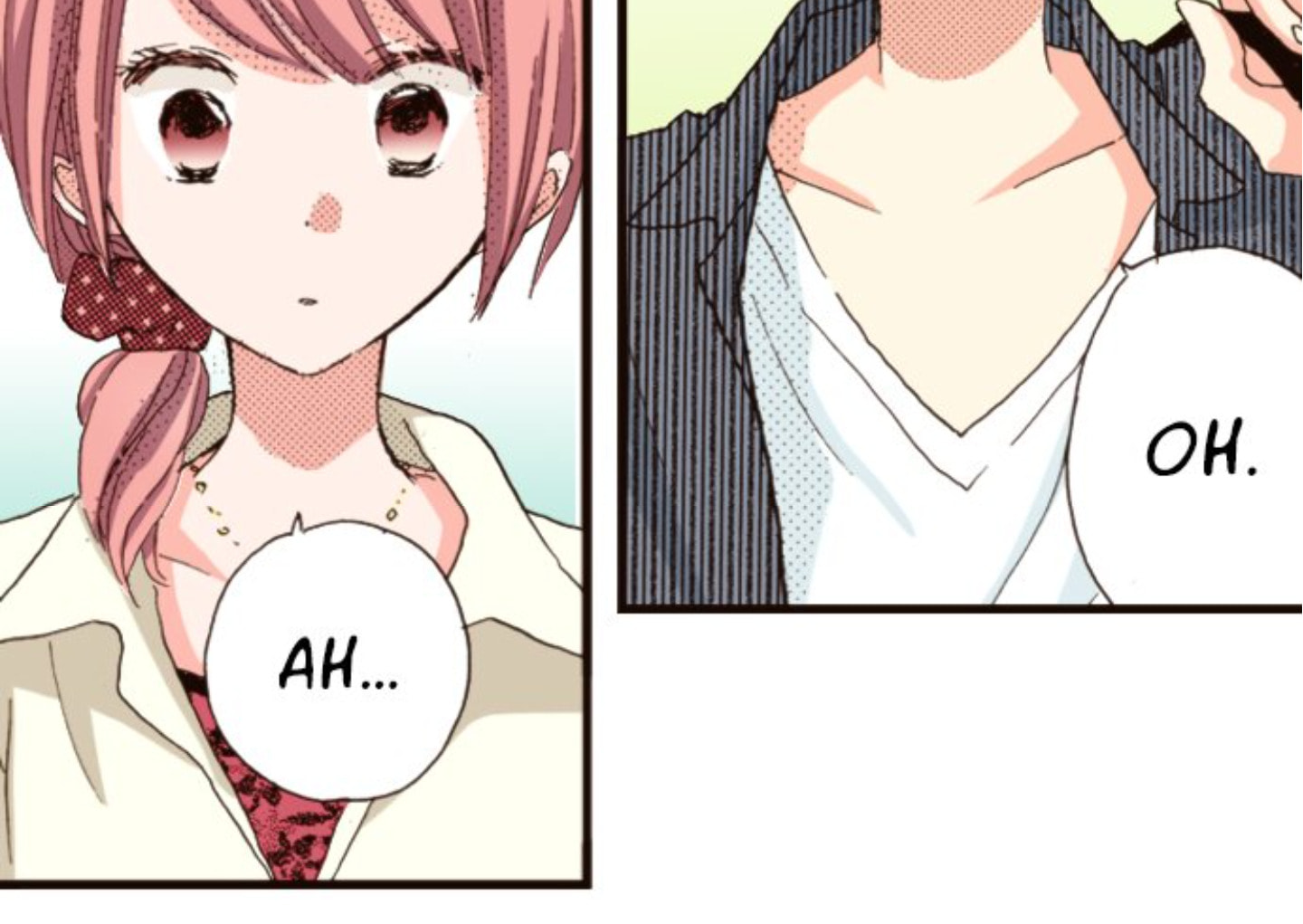 Read Last Game chapter 107 image 125 on Lezhin