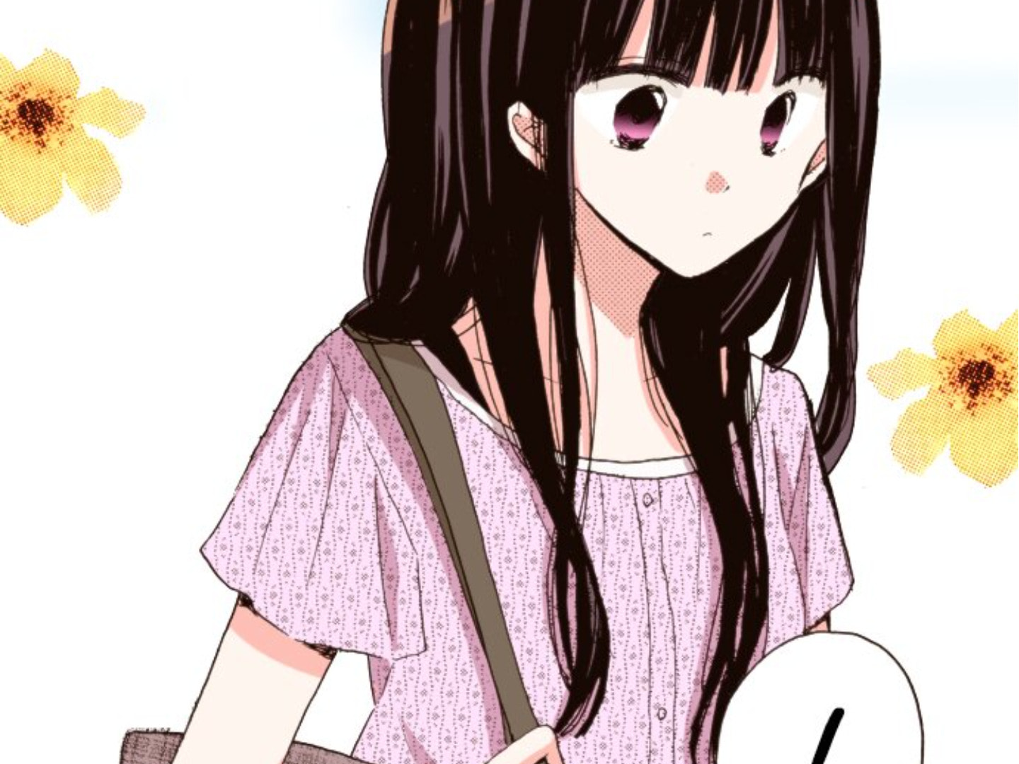 Read Last Game chapter 107 image 13 on Lezhin