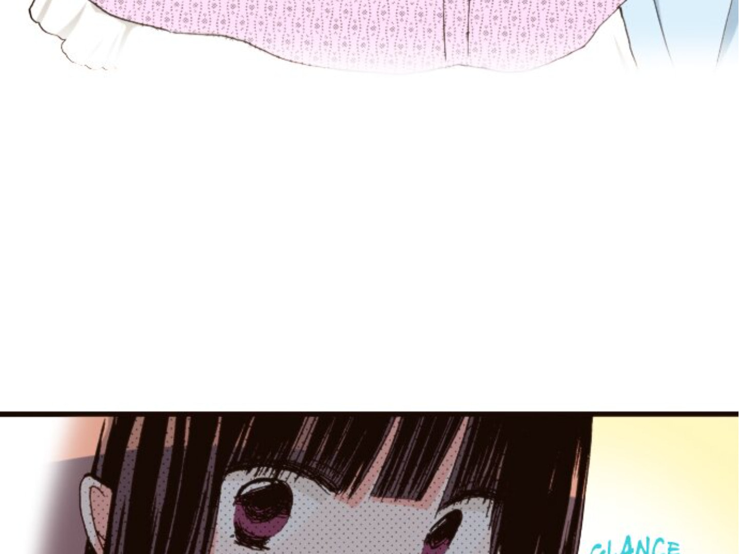 Read Last Game chapter 107 image 15 on Lezhin