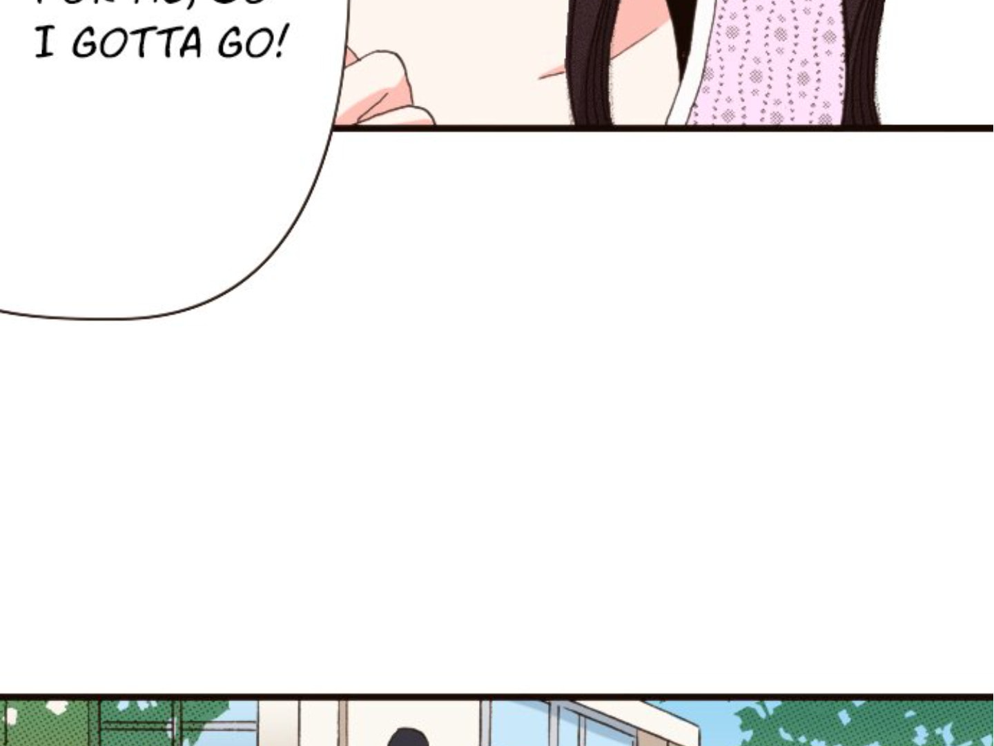 Read Last Game chapter 107 image 19 on Lezhin