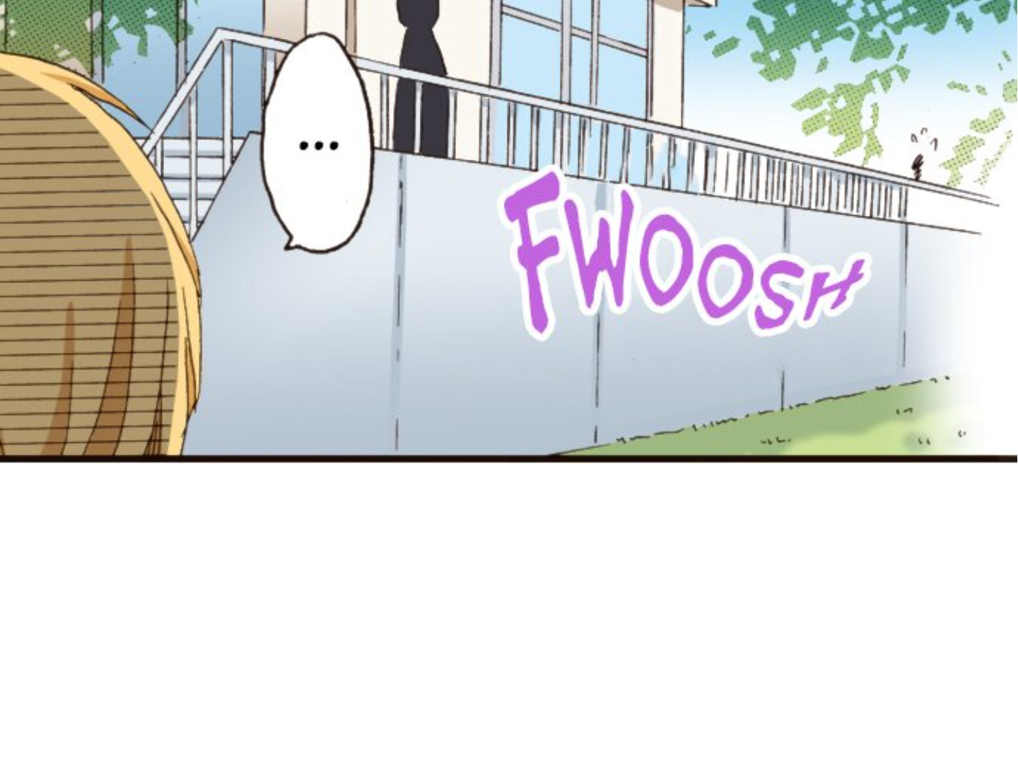 Read Last Game chapter 107 image 20 on Lezhin