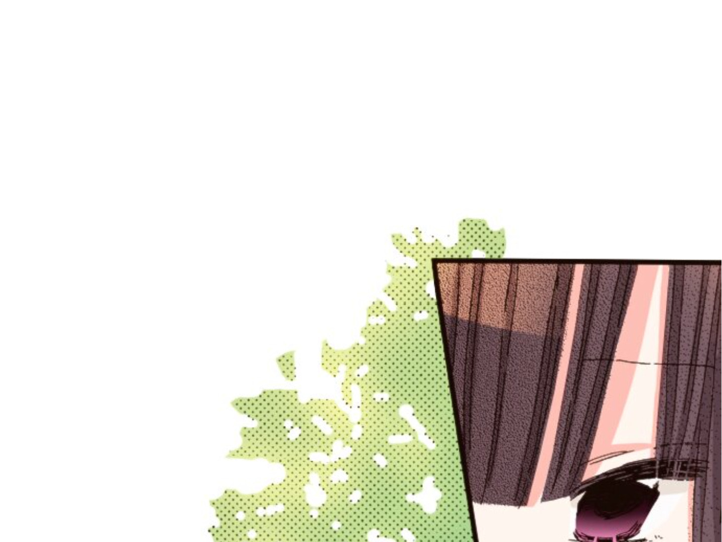 Read Last Game chapter 107 image 29 on Lezhin