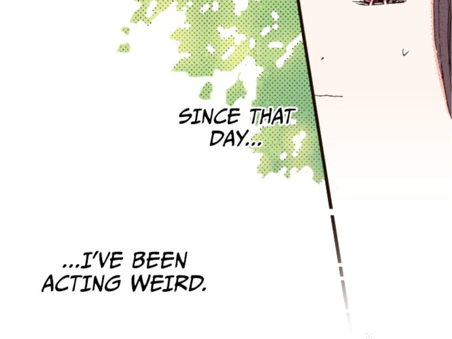 Read Last Game chapter 107 image 30 on Lezhin