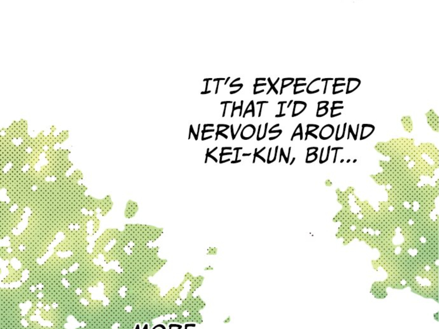 Read Last Game chapter 107 image 31 on Lezhin