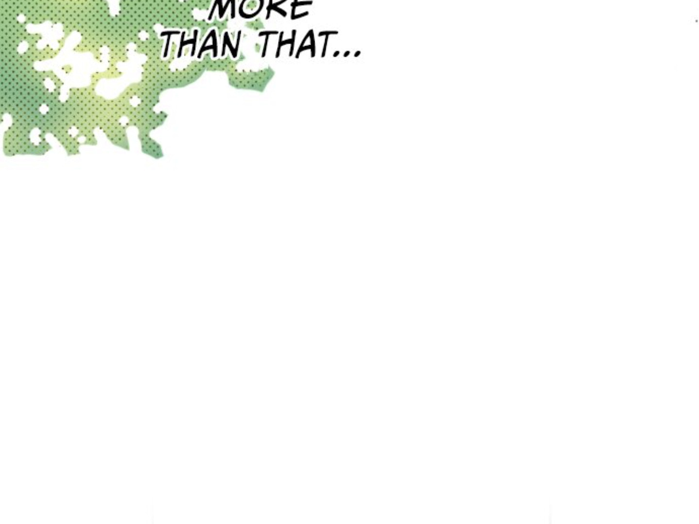 Read Last Game chapter 107 image 32 on Lezhin