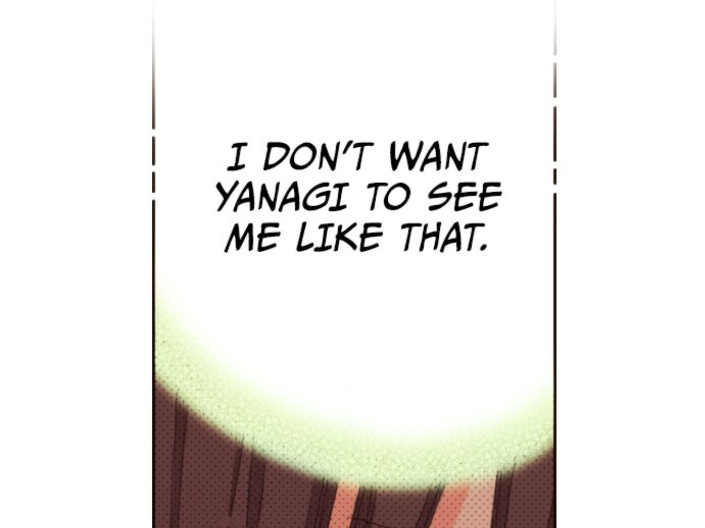 Read Last Game chapter 107 image 33 on Lezhin