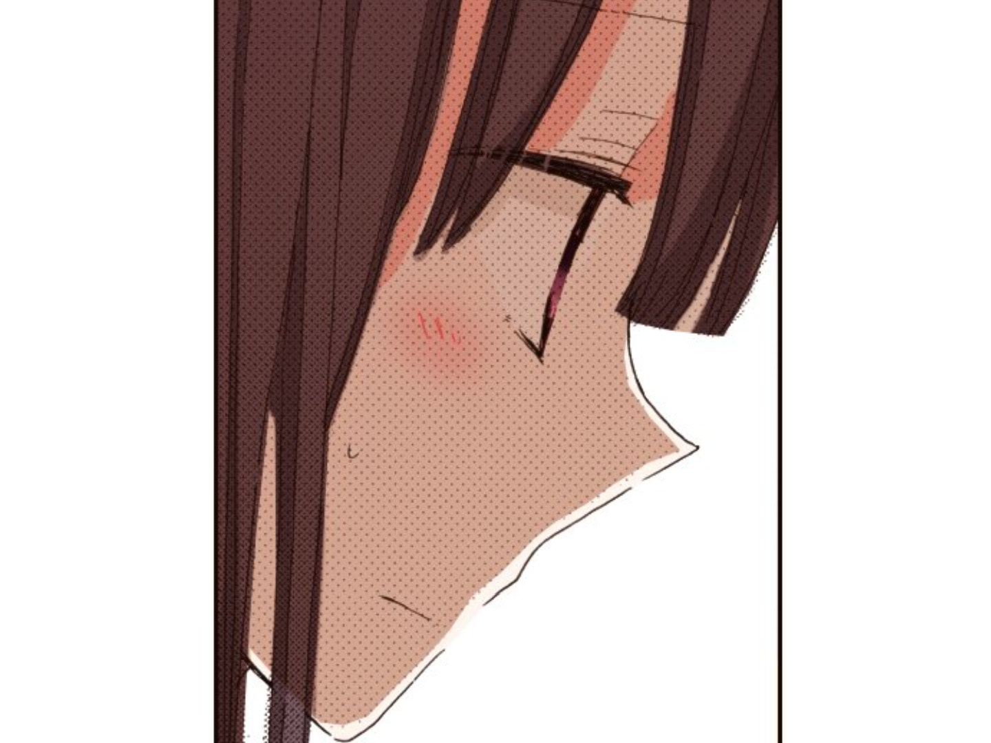 Read Last Game chapter 107 image 34 on Lezhin