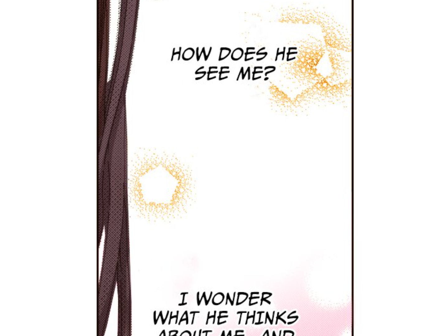 Read Last Game chapter 107 image 35 on Lezhin