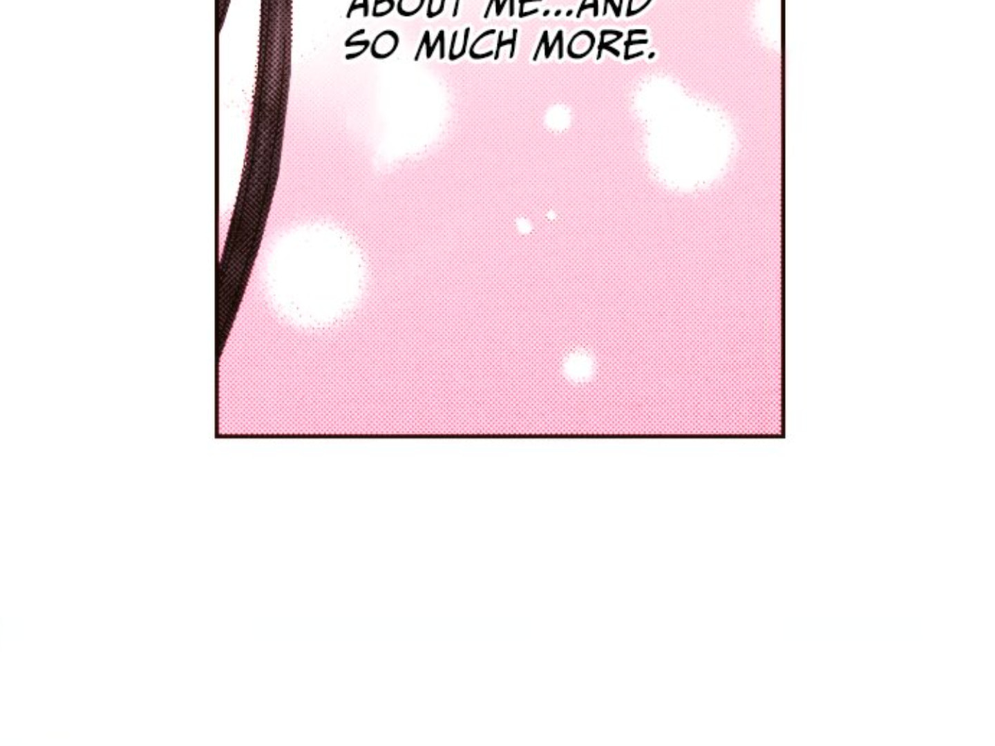 Read Last Game chapter 107 image 36 on Lezhin