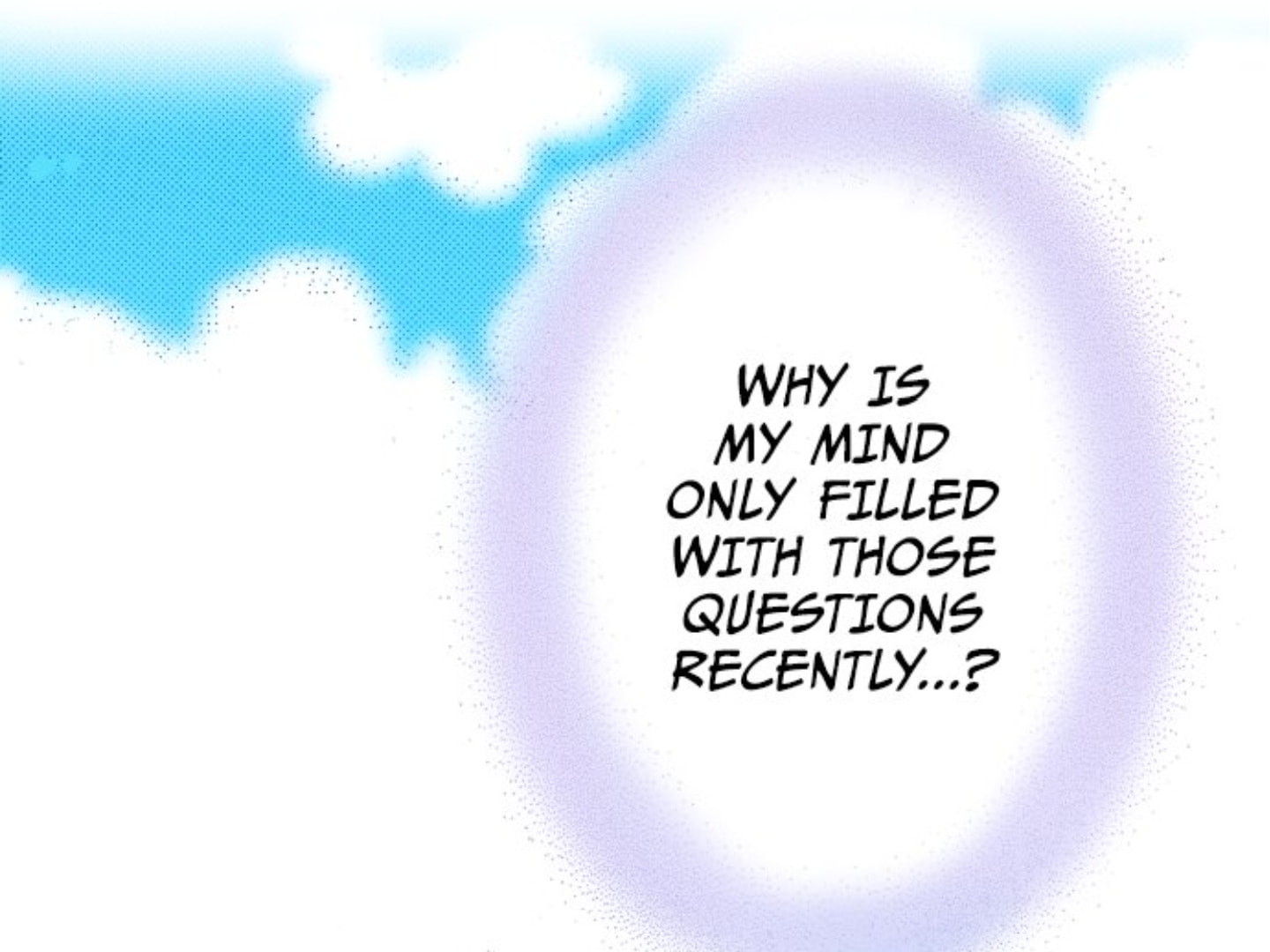 Read Last Game chapter 107 image 37 on Lezhin