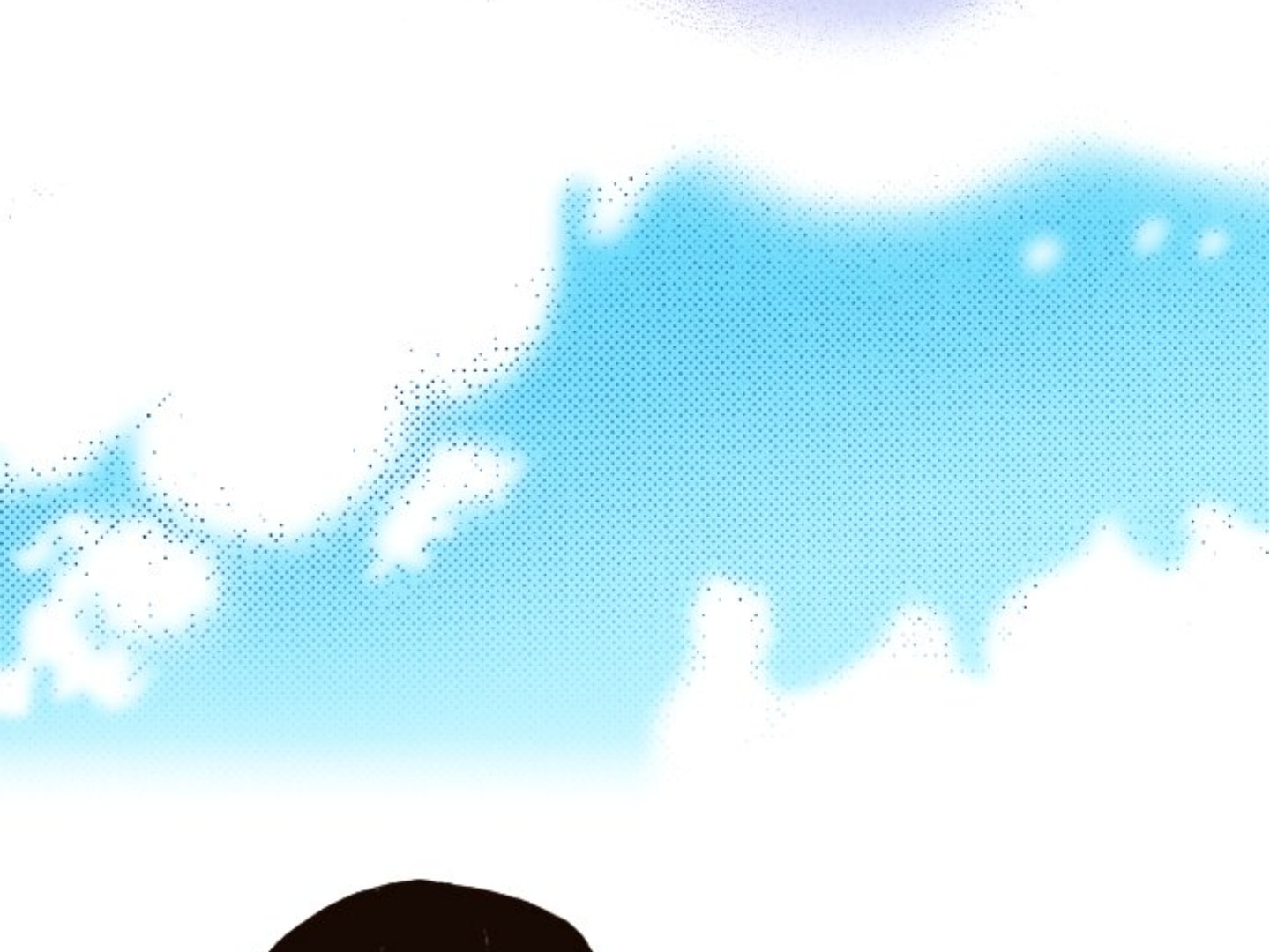Read Last Game chapter 107 image 38 on Lezhin