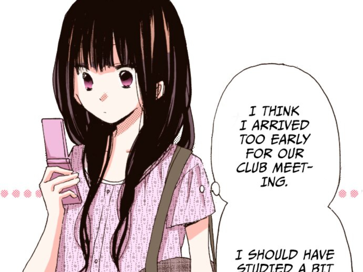 Read Last Game chapter 107 image 39 on Lezhin