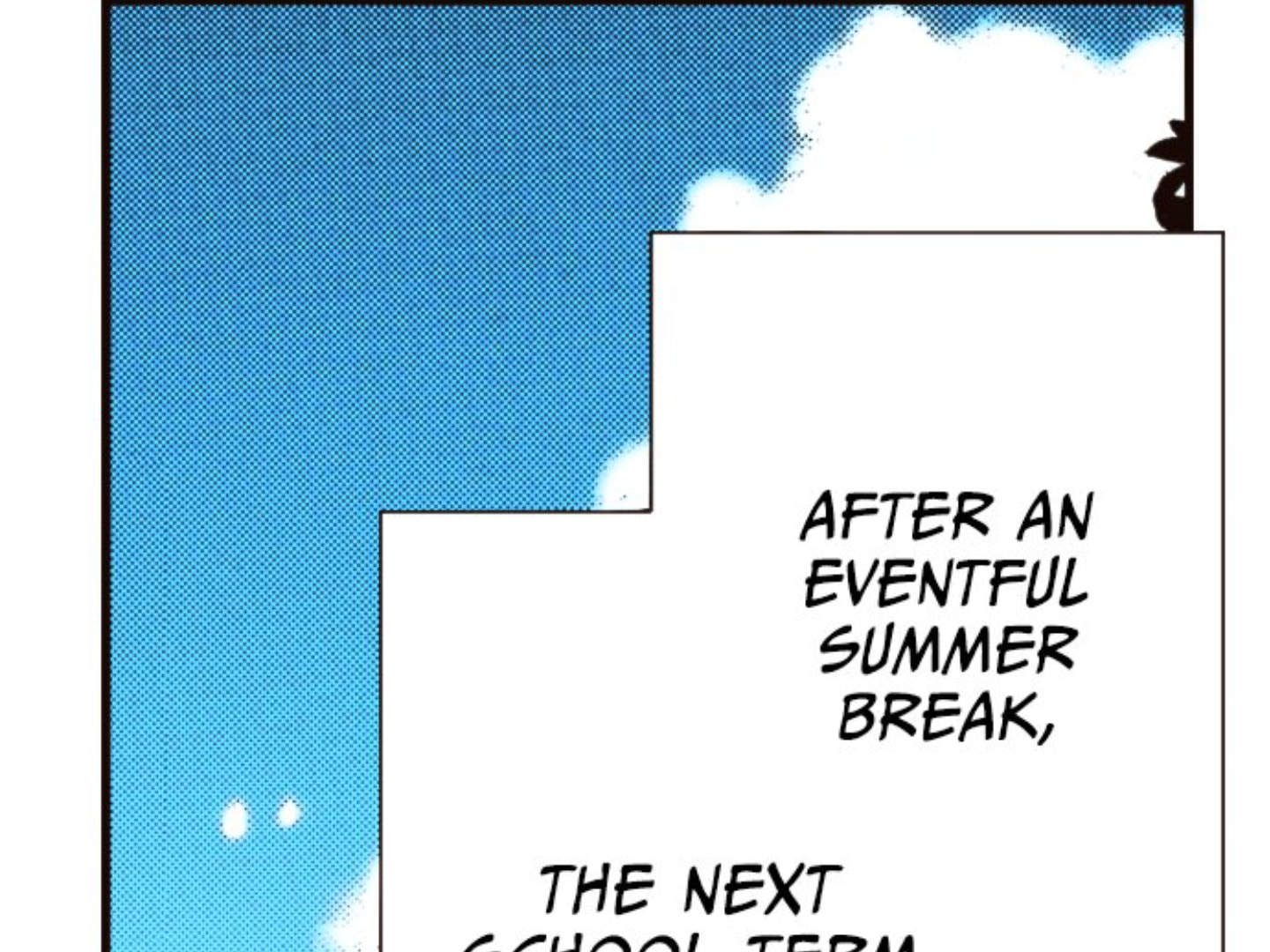Read Last Game chapter 107 image 4 on Lezhin