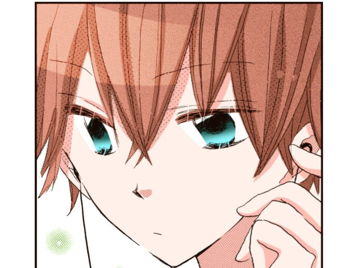Read Last Game chapter 107 image 42 on Lezhin