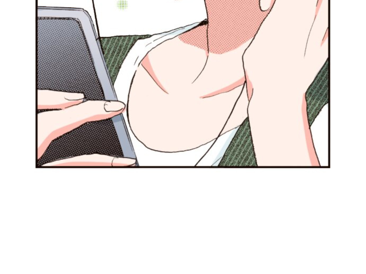 Read Last Game chapter 107 image 43 on Lezhin
