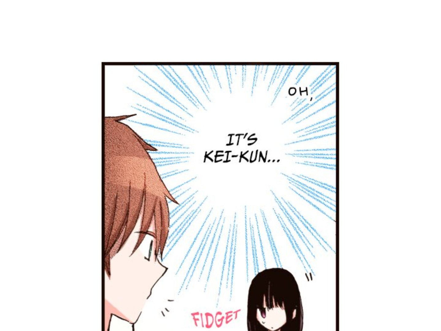 Read Last Game chapter 107 image 44 on Lezhin