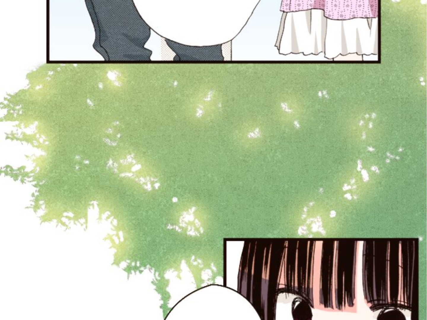 Read Last Game chapter 107 image 48 on Lezhin