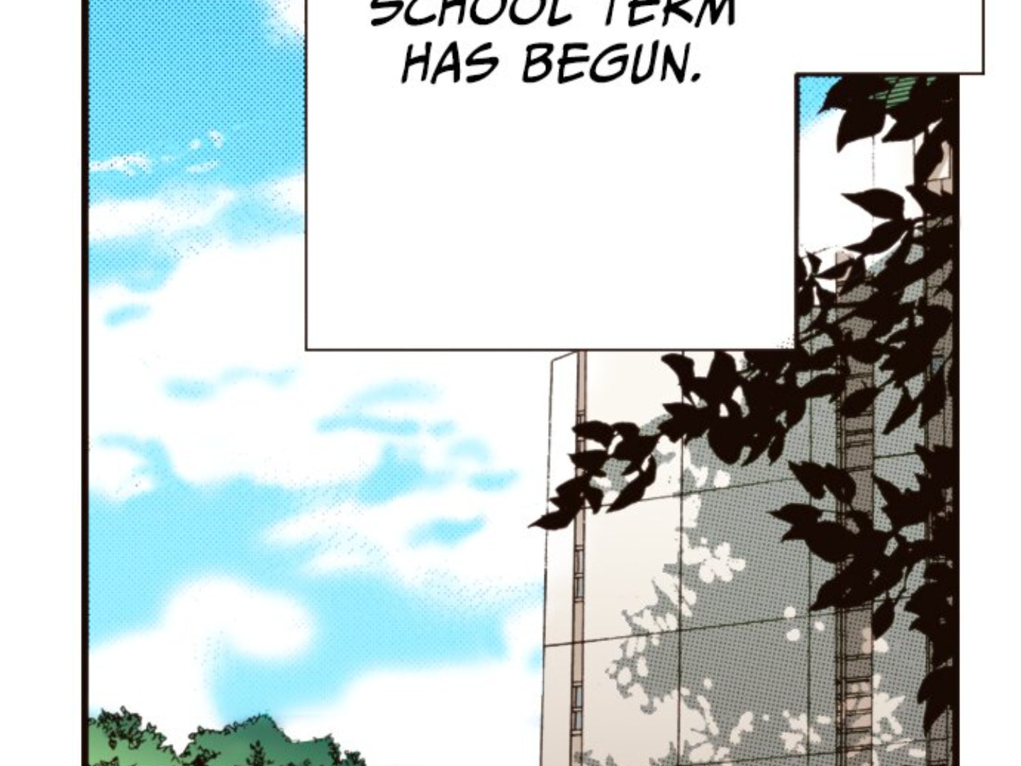 Read Last Game chapter 107 image 5 on Lezhin