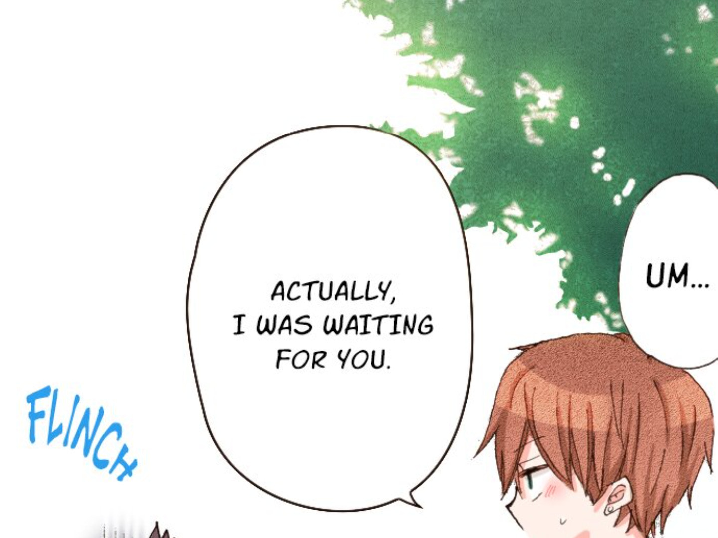 Read Last Game chapter 107 image 50 on Lezhin