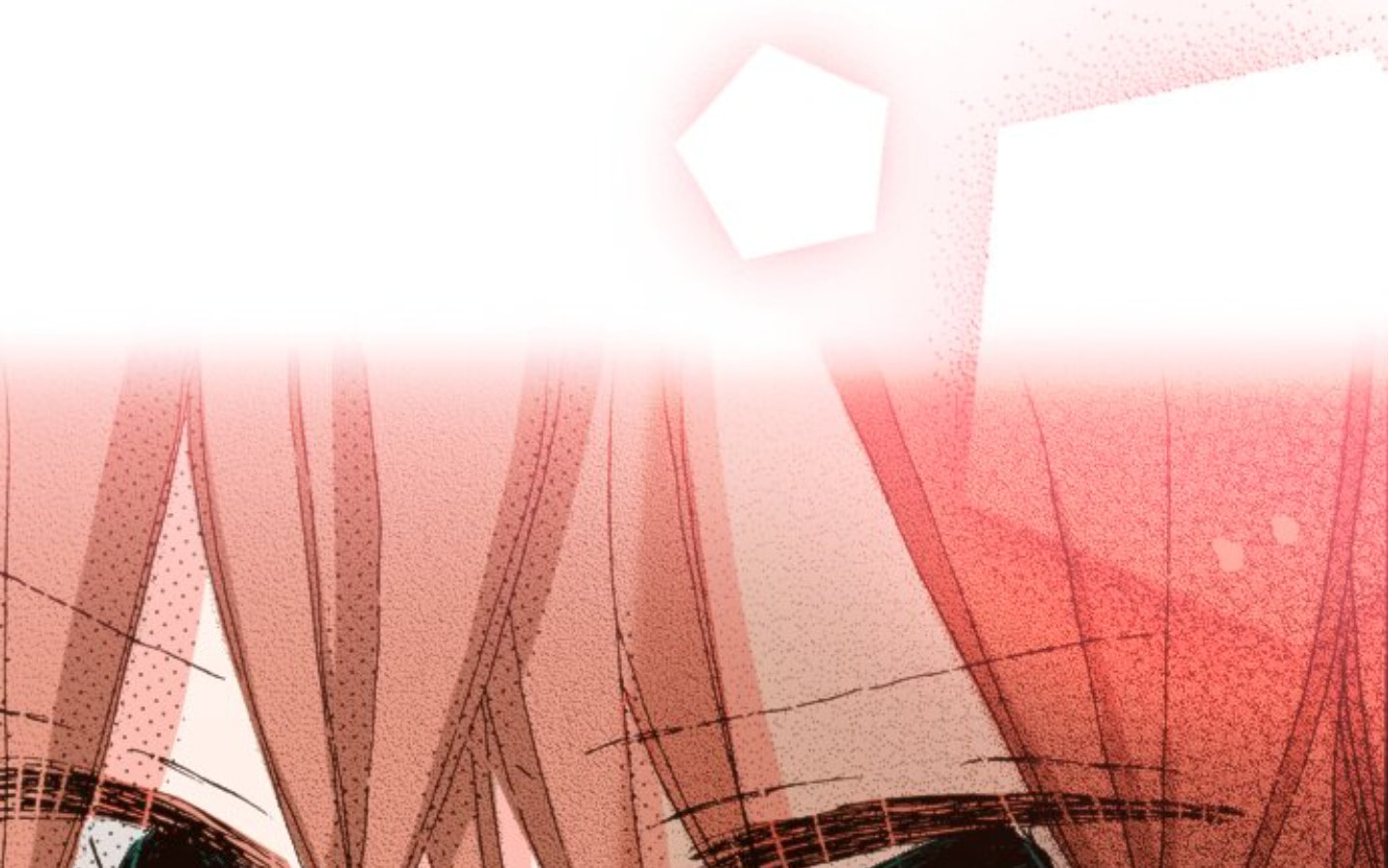 Read Last Game chapter 107 image 52 on Lezhin