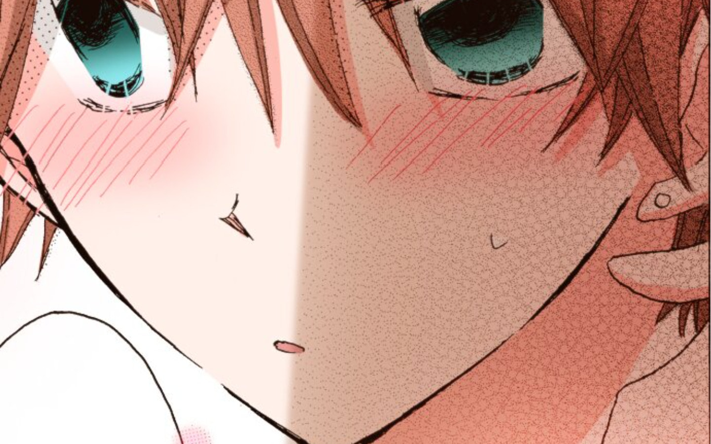 Read Last Game chapter 107 image 53 on Lezhin