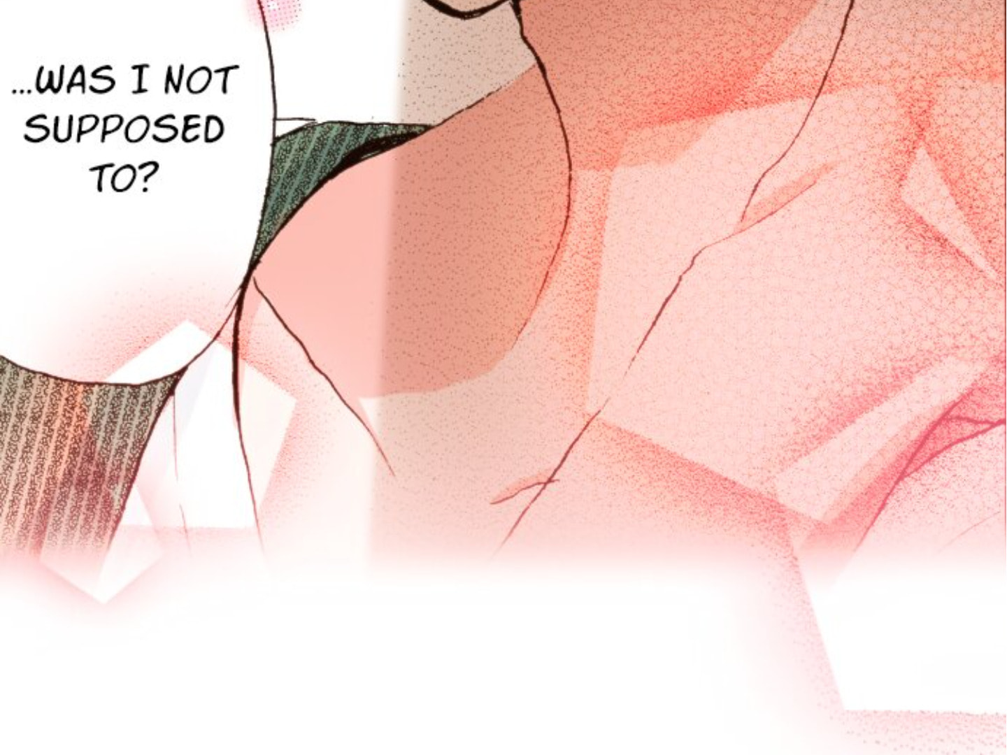 Read Last Game chapter 107 image 54 on Lezhin