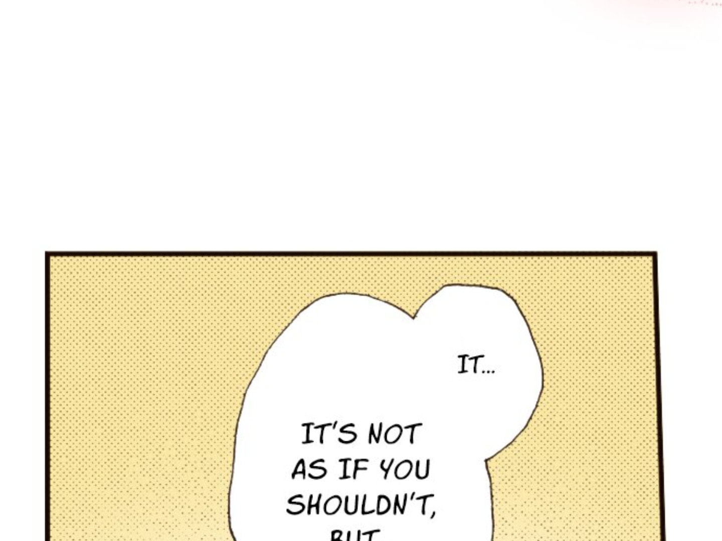 Read Last Game chapter 107 image 55 on Lezhin