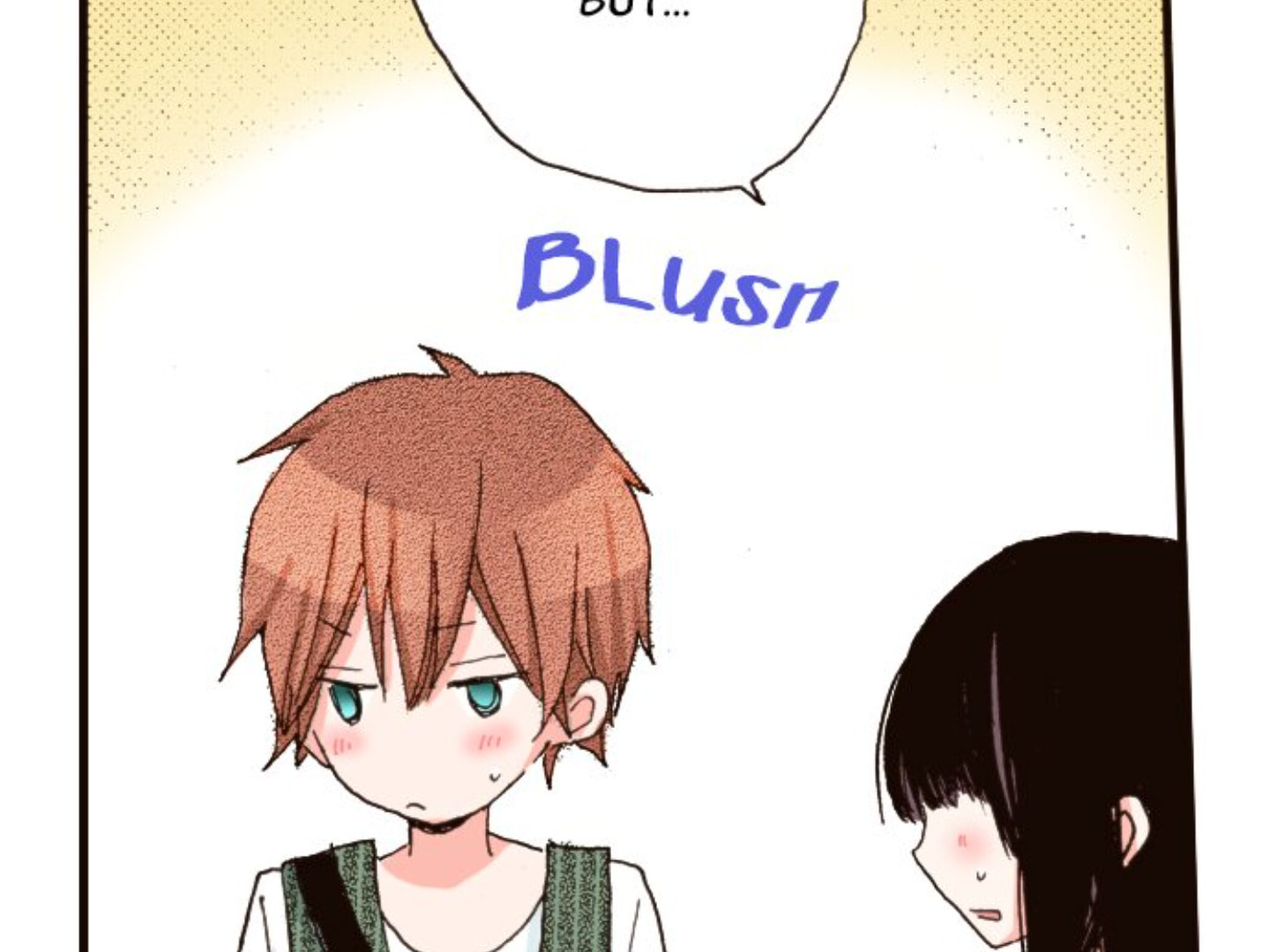 Read Last Game chapter 107 image 56 on Lezhin