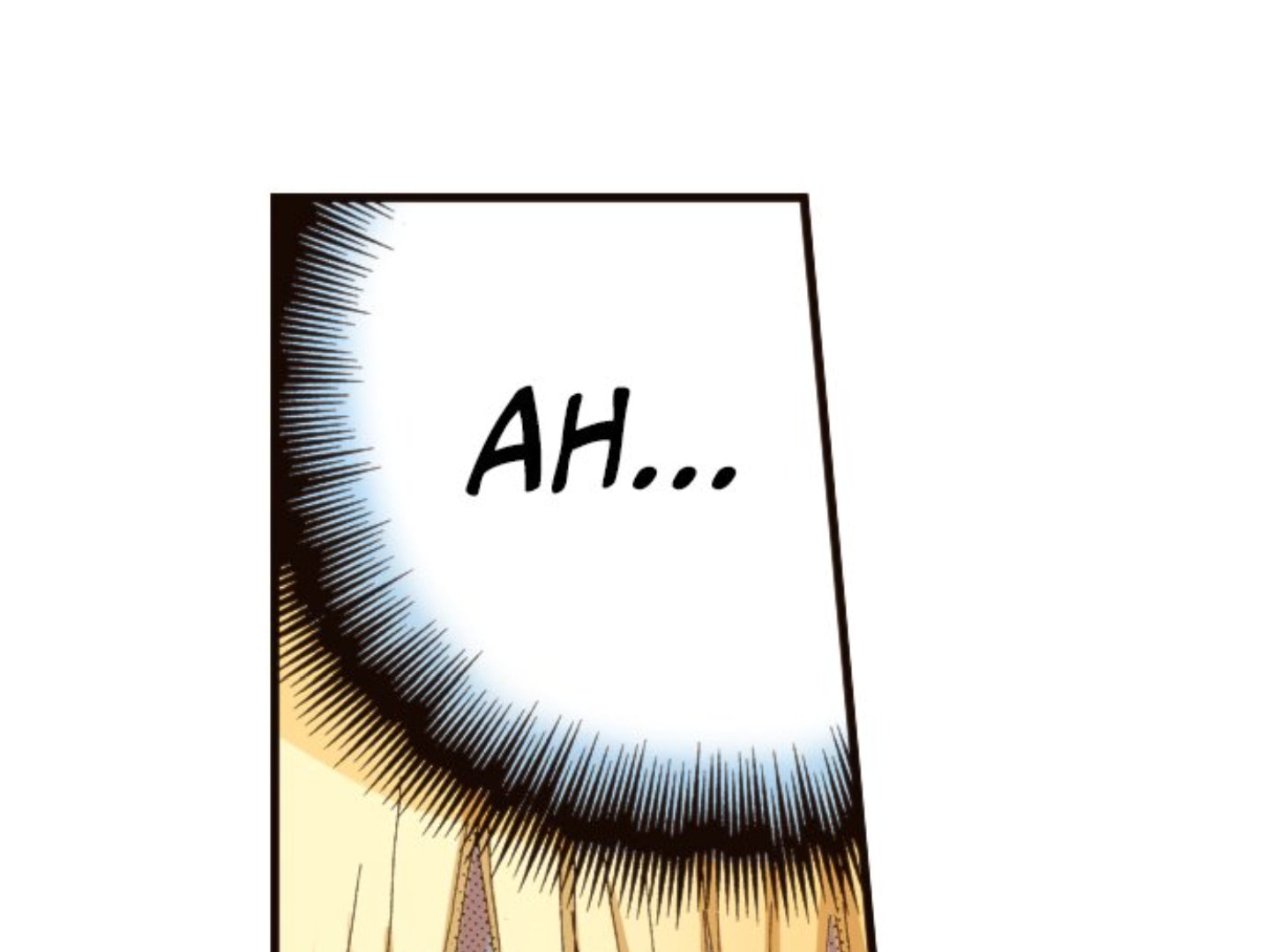 Read Last Game chapter 107 image 58 on Lezhin