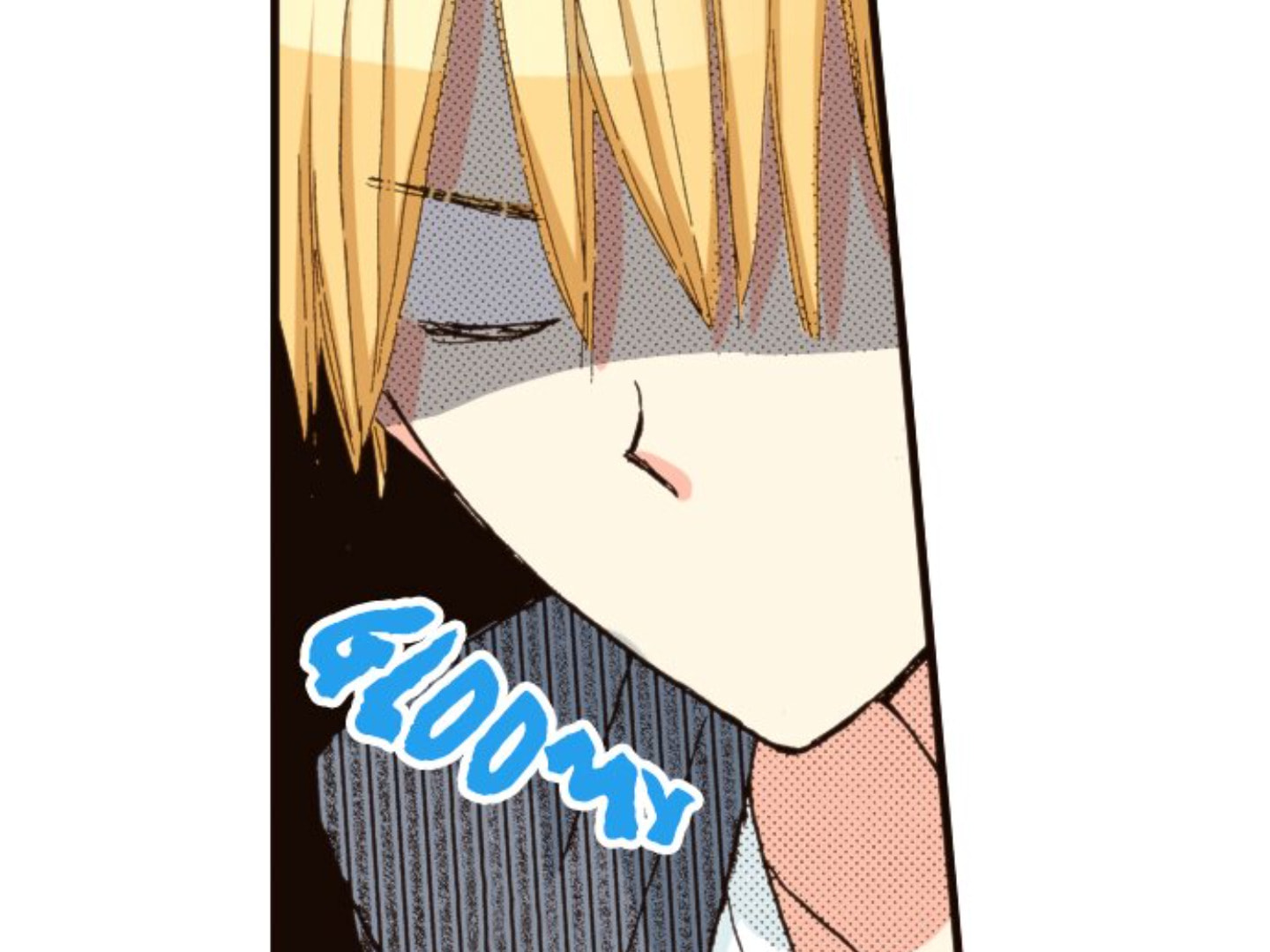 Read Last Game chapter 107 image 59 on Lezhin