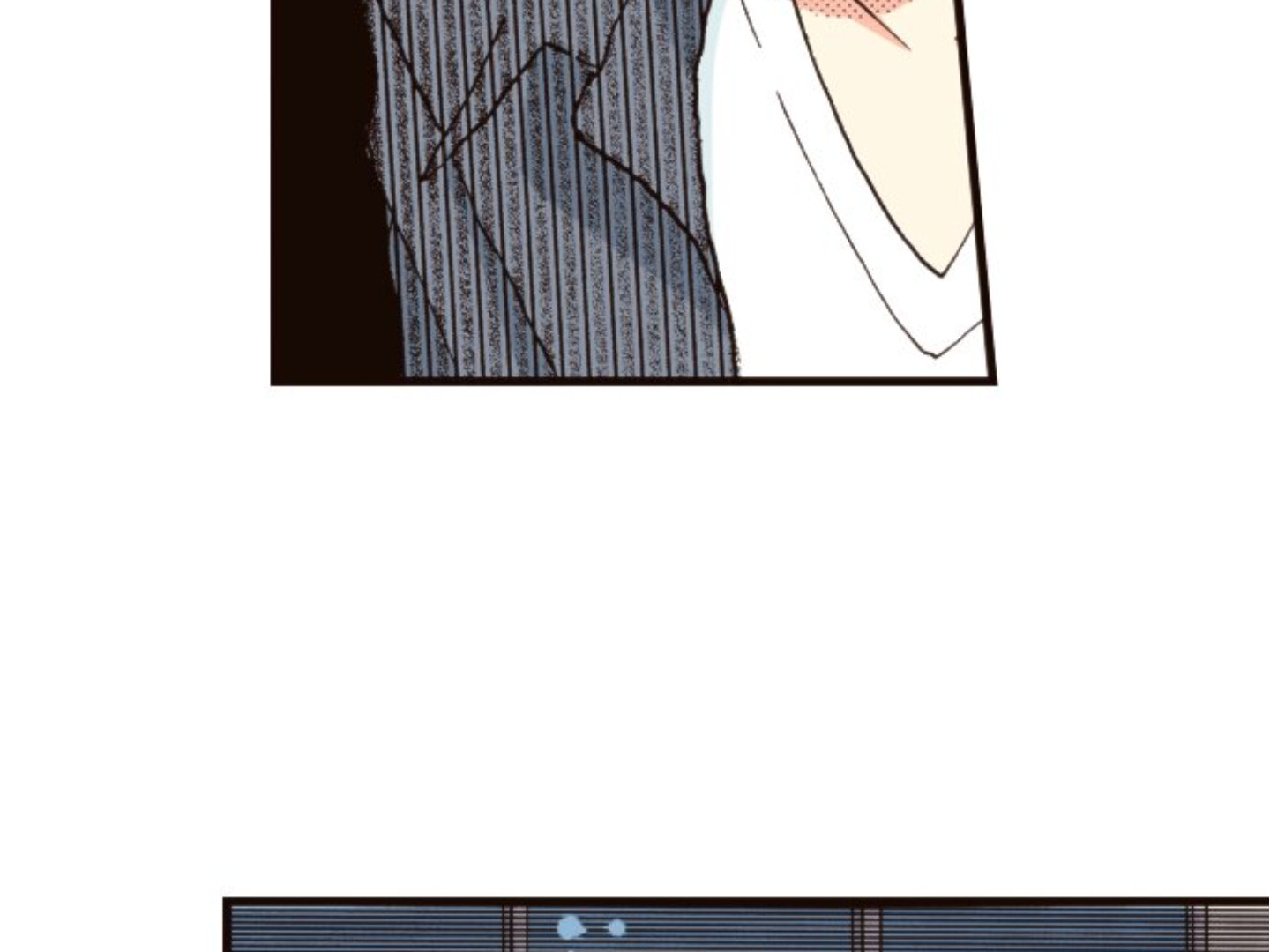 Read Last Game chapter 107 image 60 on Lezhin