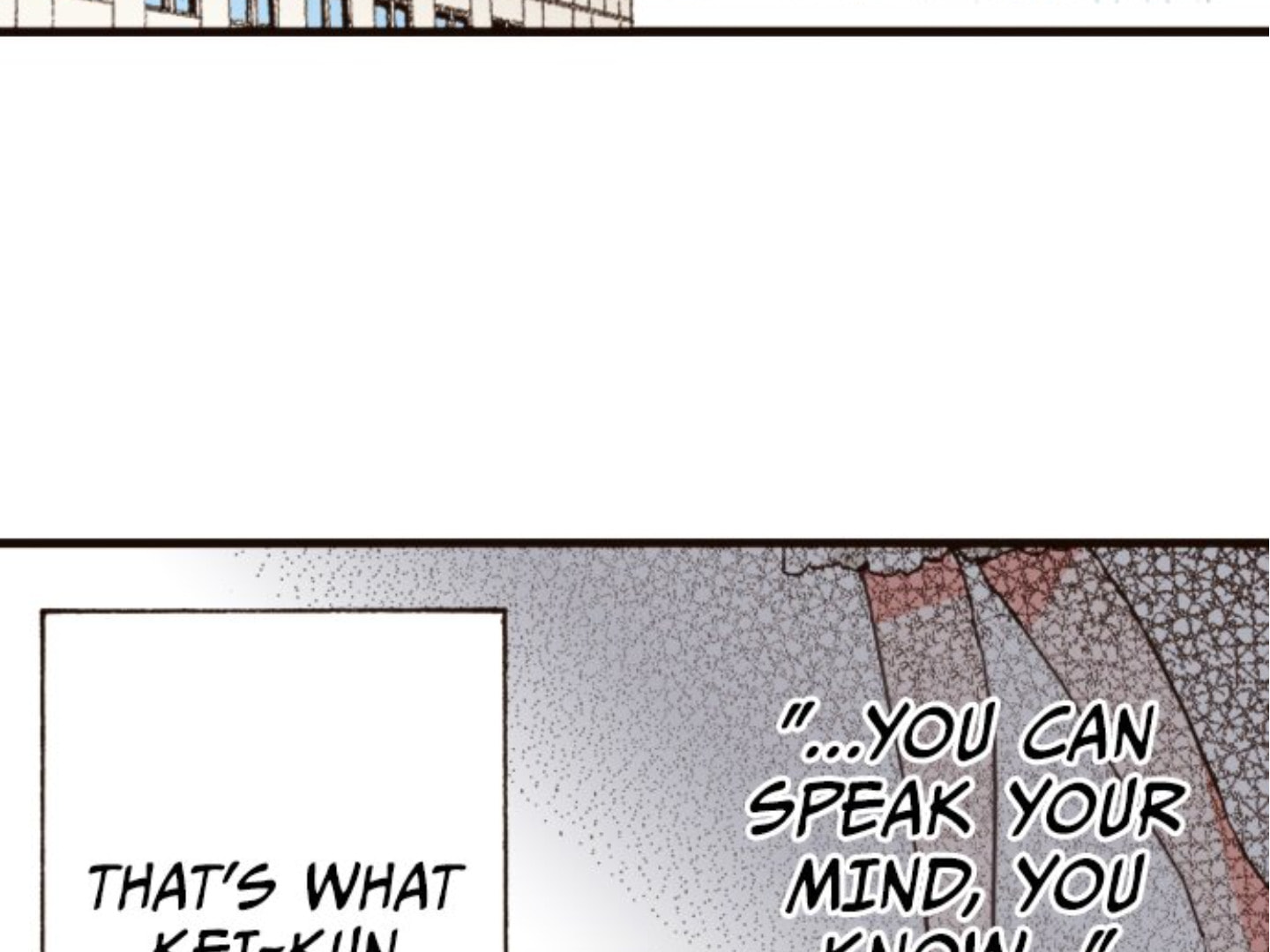 Read Last Game chapter 107 image 64 on Lezhin