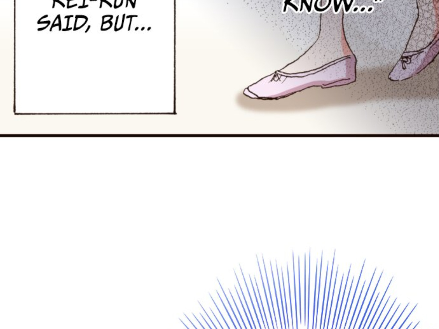 Read Last Game chapter 107 image 65 on Lezhin