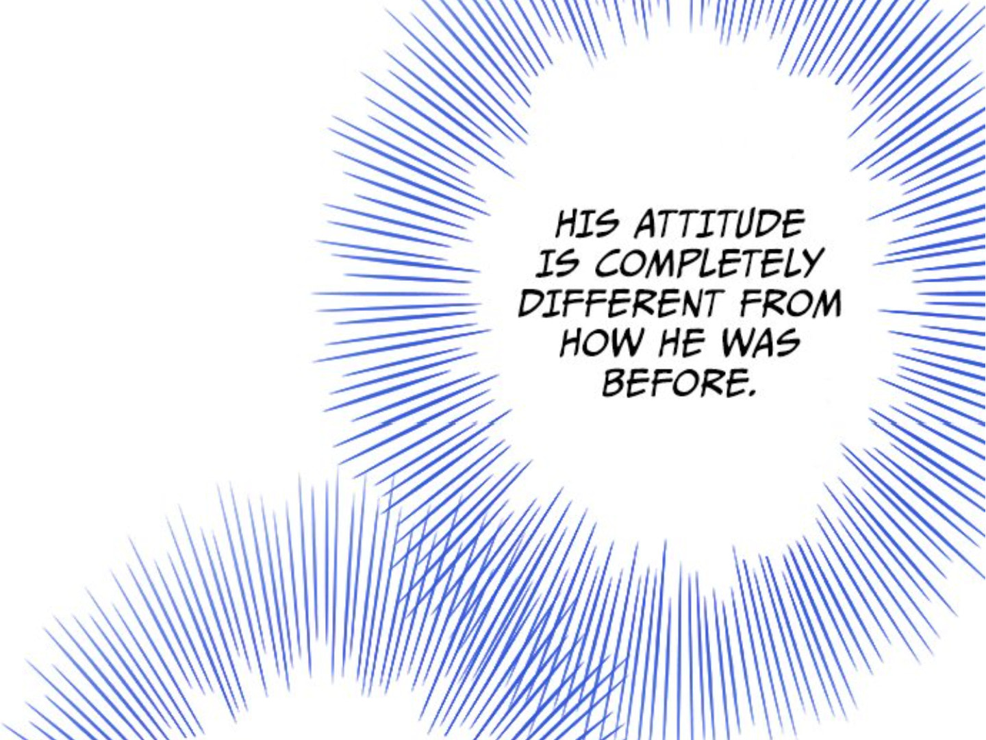 Read Last Game chapter 107 image 66 on Lezhin