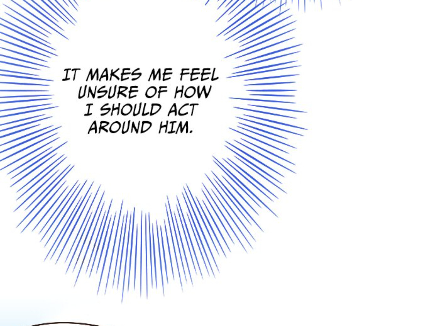 Read Last Game chapter 107 image 67 on Lezhin