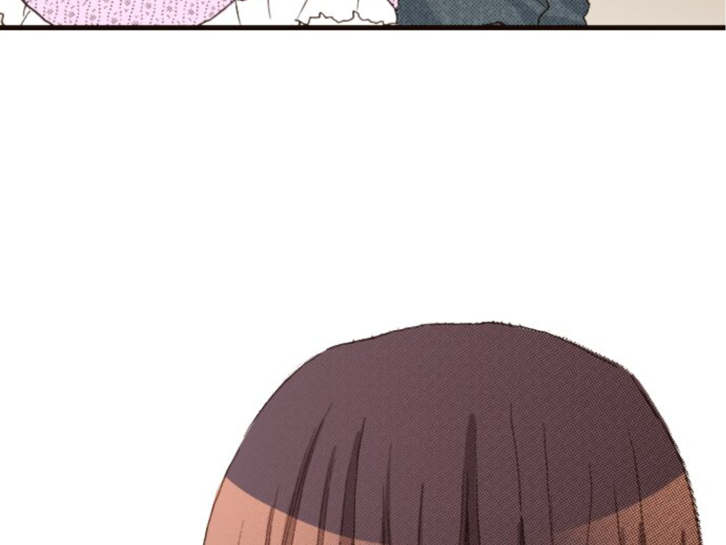 Read Last Game chapter 107 image 70 on Lezhin