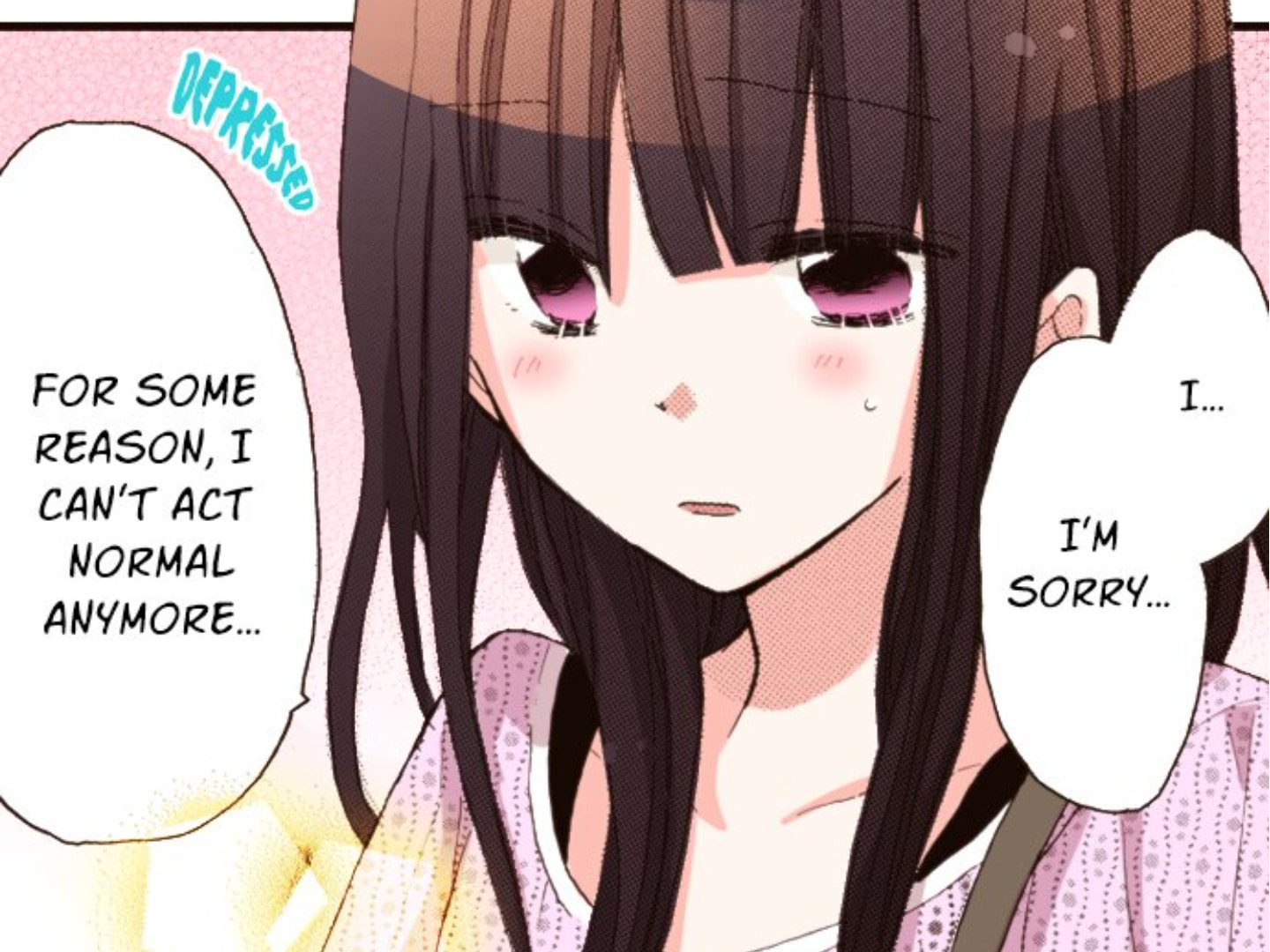 Read Last Game chapter 107 image 71 on Lezhin