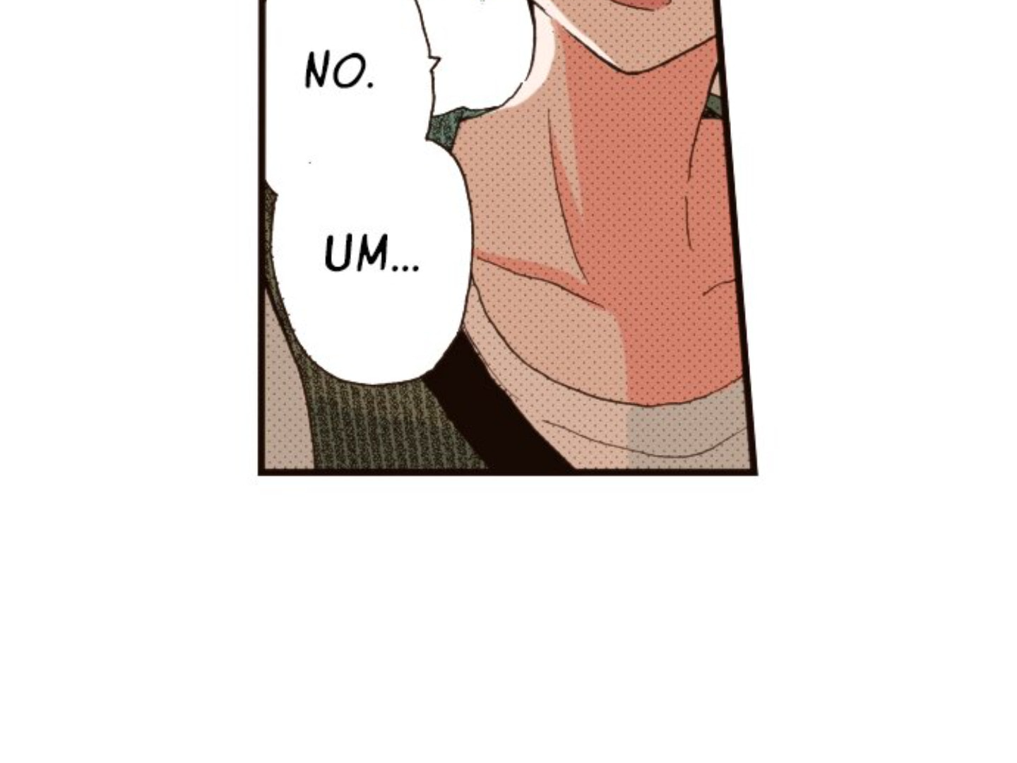 Read Last Game chapter 107 image 73 on Lezhin