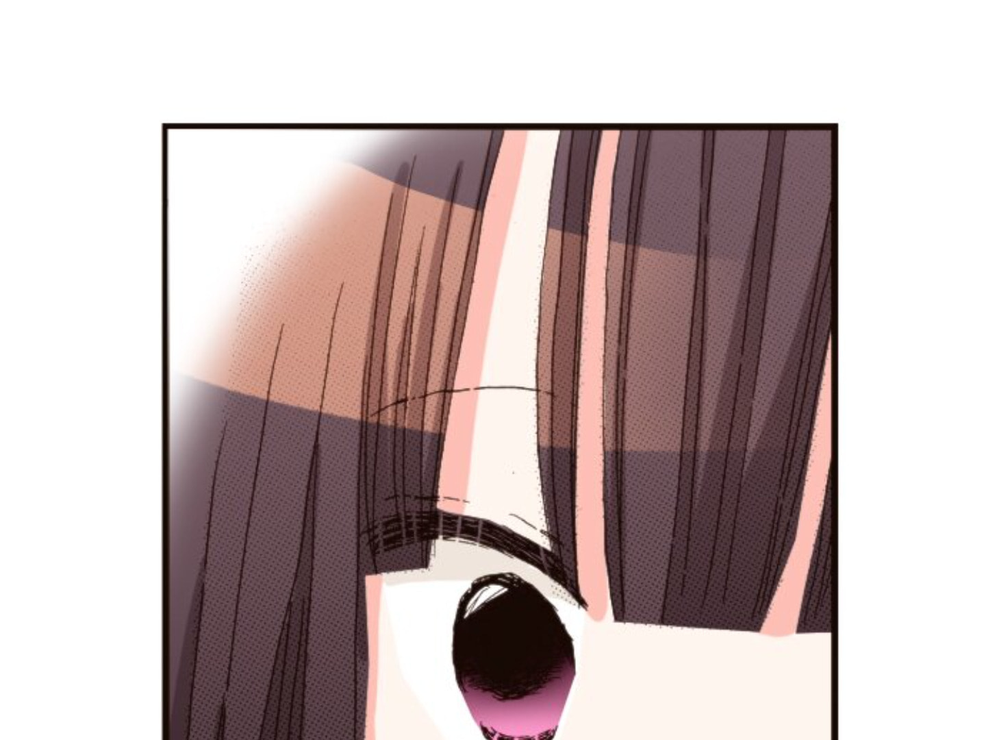 Read Last Game chapter 107 image 74 on Lezhin