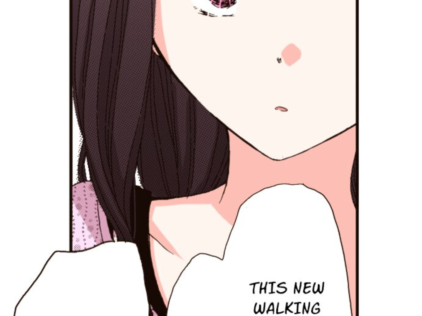 Read Last Game chapter 107 image 75 on Lezhin