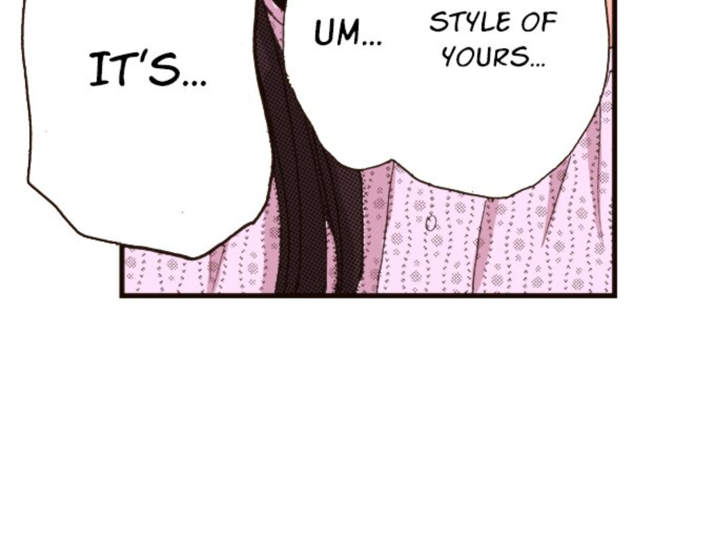 Read Last Game chapter 107 image 76 on Lezhin