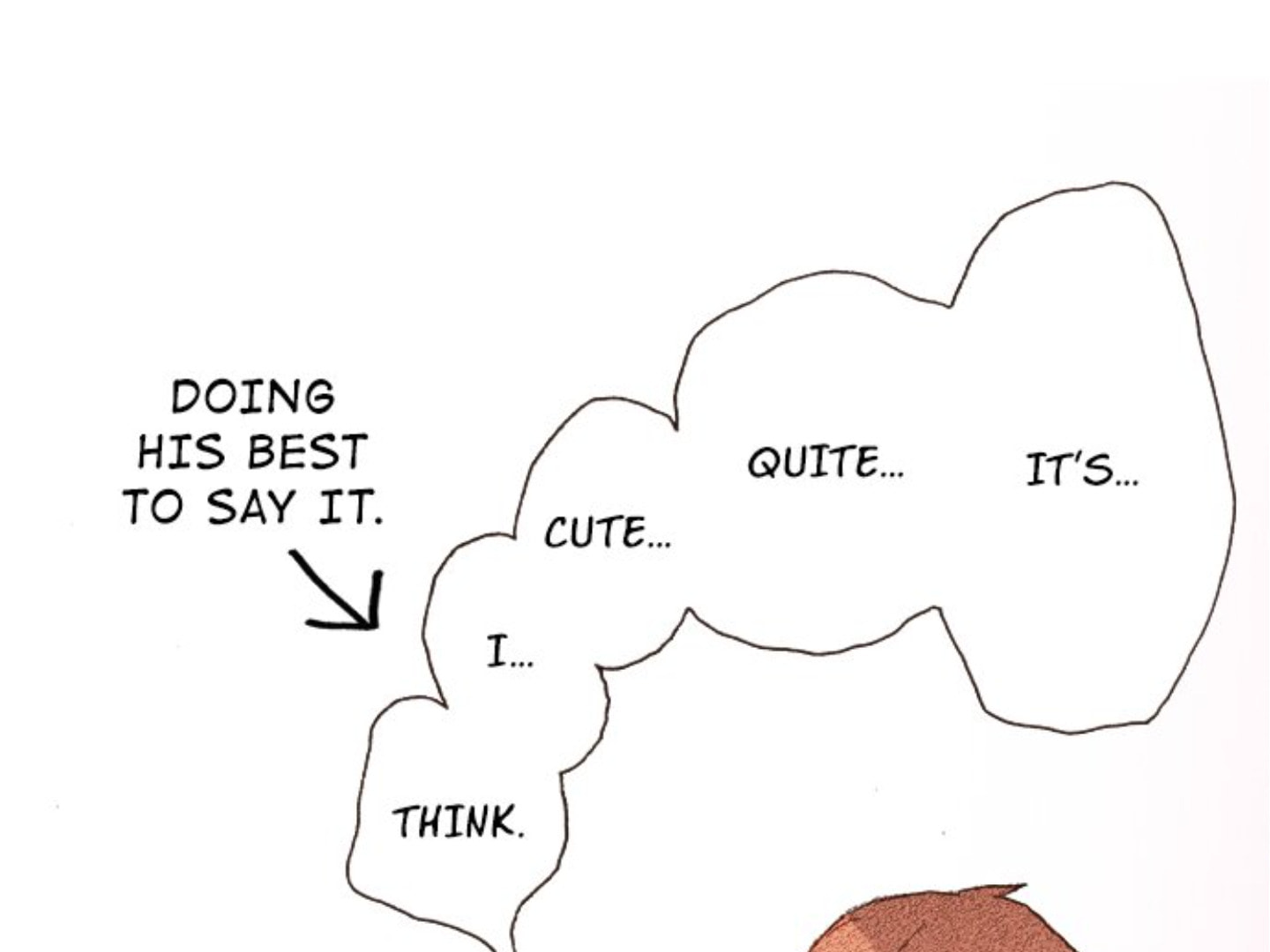 Read Last Game chapter 107 image 77 on Lezhin