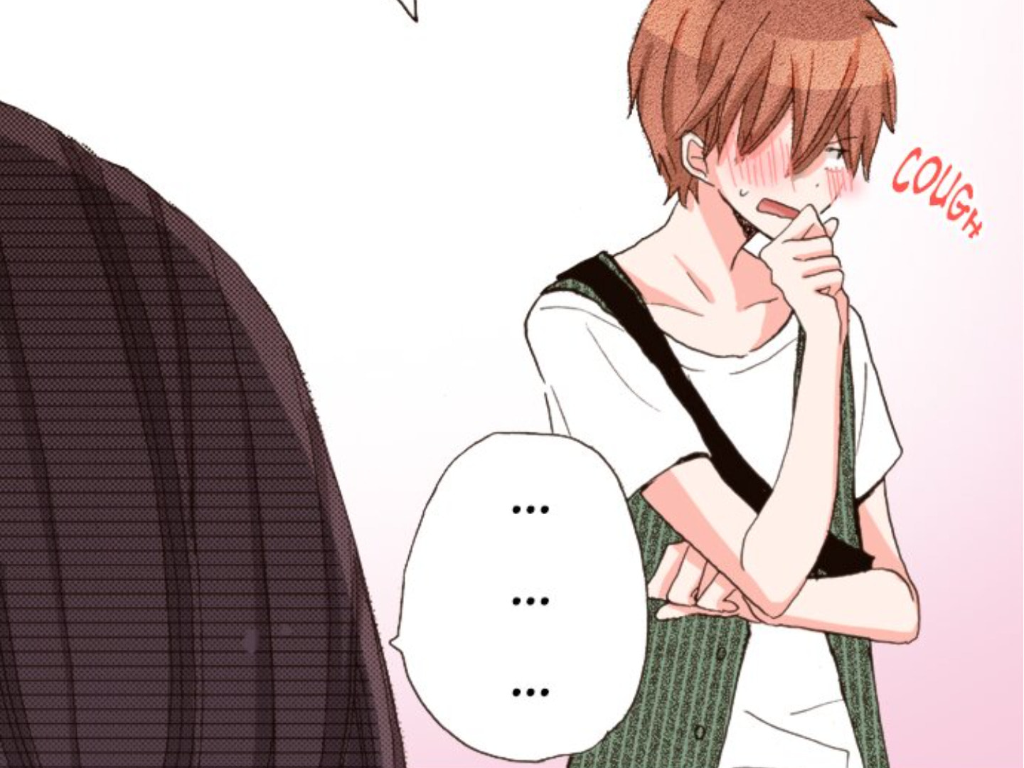 Read Last Game chapter 107 image 78 on Lezhin