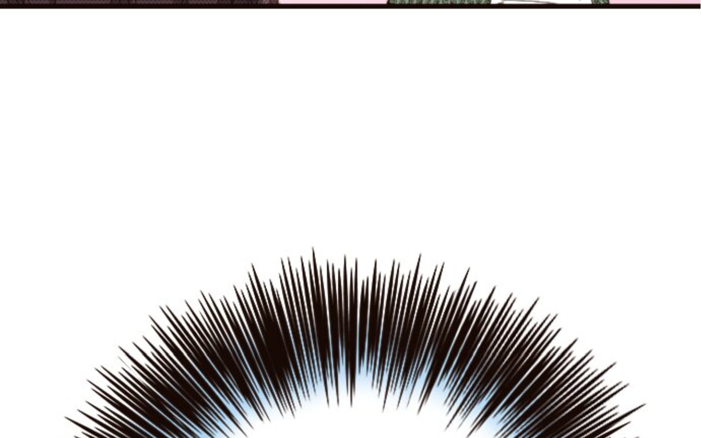 Read Last Game chapter 107 image 79 on Lezhin