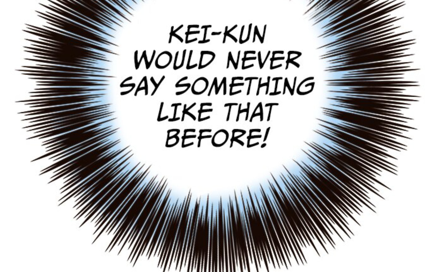 Read Last Game chapter 107 image 80 on Lezhin
