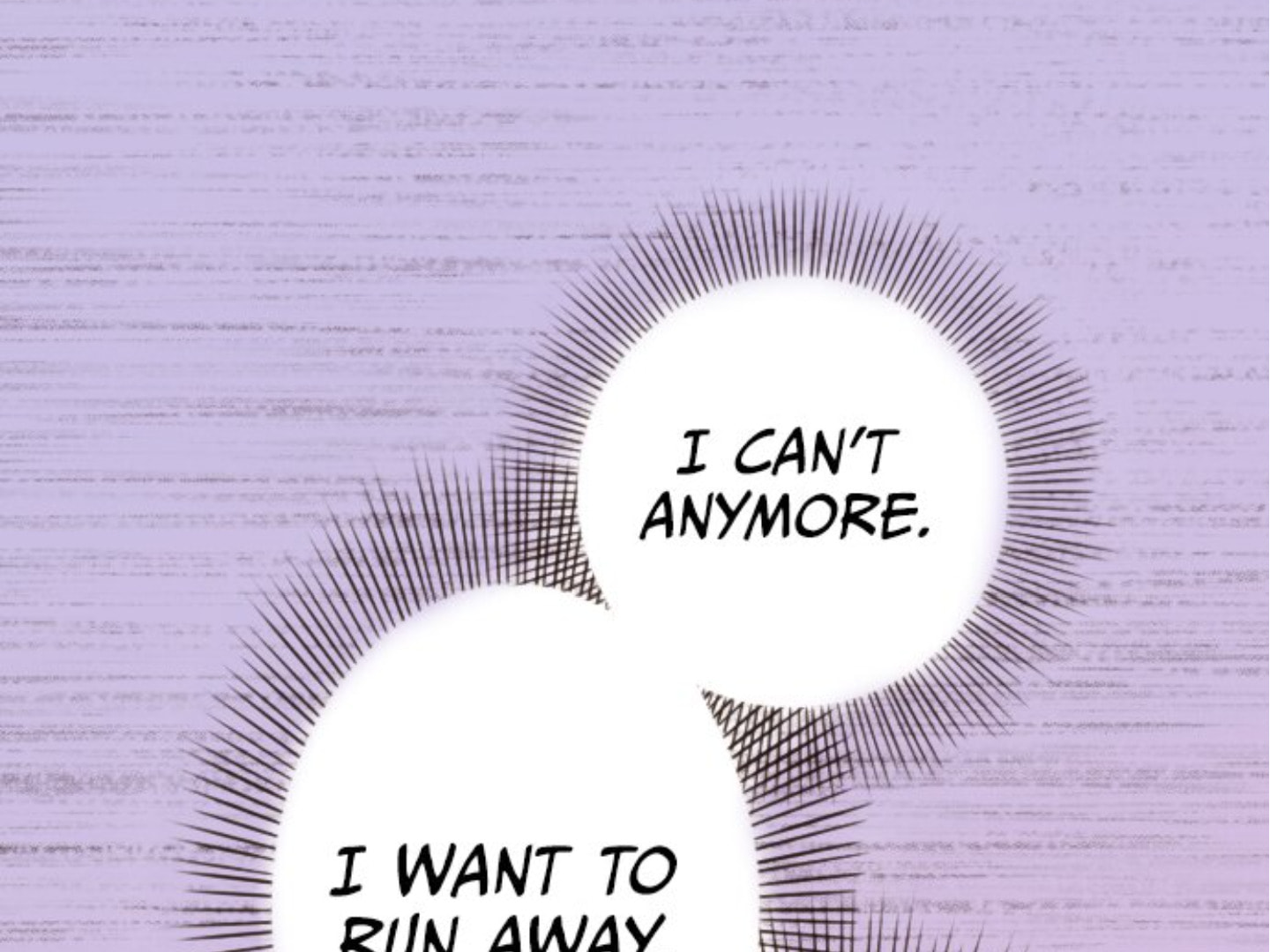 Read Last Game chapter 107 image 82 on Lezhin